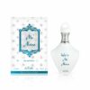 MA'ALAINA EDP 100ML SP