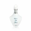 MA'ALAINA EDP 100ML SP - immagine 2