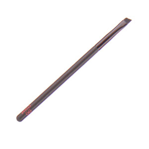 PENNELLO EYELINER 06