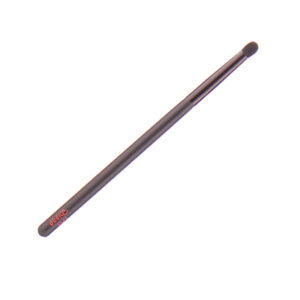 PENNELLO PENNA 07