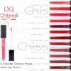 ROSSETTO LIQUIDO 05 PRUGNA DEBORAH - immagine 2