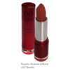 ROSSETTO IDRATANTE 07 BISCOTTO
