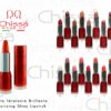 ROSSETTO IDRATANTE 07 BISCOTTO - immagine 2