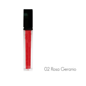 ROSSETTO LIQUIDO 02 ROSA GERANIO