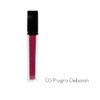 ROSSETTO LIQUIDO 05 PRUGNA DEBORAH