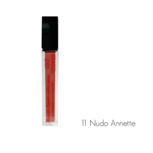ROSSETTO LIQUIDO 11 NUDO ANNETTE