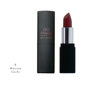 ROSSETTO MATT 8 MOUSSE DI CACHI