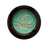 OMBRETTO COLORE PIENO 1 VERDE TIFFANY