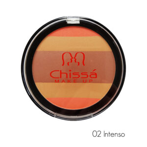 TERRA COMPATTA MULTICOLOR 02 INTENSO