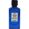 DUBAI MUSK EXTR EDP 50ML SP - immagine 2