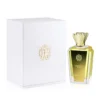 ATTAR AL HAS LIBERTY'S WAY EDP 100ML SP