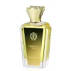 ATTAR AL HAS LIBERTY'S WAY EDP 100ML SP - immagine 2