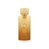 GOLD 24K EDP 100ML SP - immagine 2