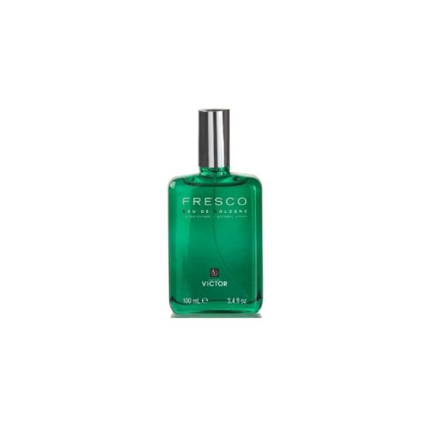 FRESCO EDC 100ML