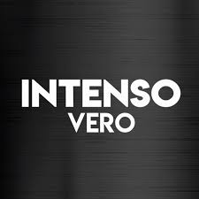 INTENSO VERO